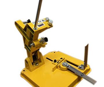 calibre 25 amarillo dewalt