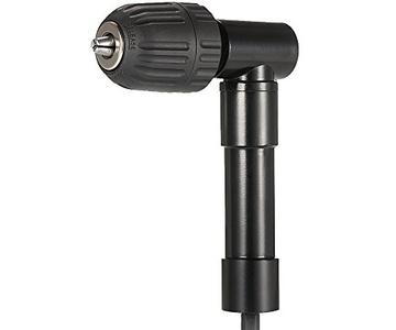 destornillador angular 90 grados dewalt