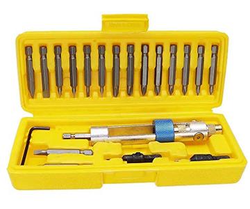 taladroatornillador dewalt