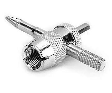 descargar magnetico dewalt