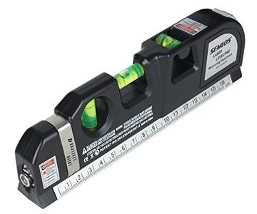 boton de pocket dewalt