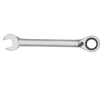 sinonimo de atornillar dewalt