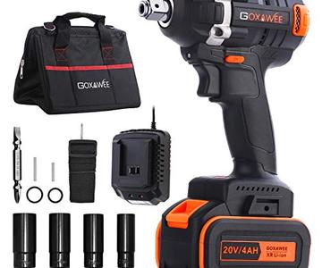 velocidad de fijacion dewalt