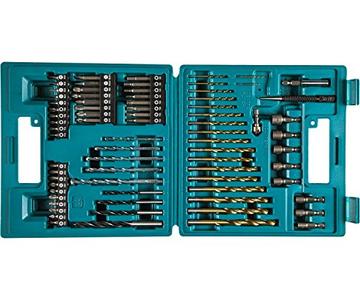 repara taladro dewalt