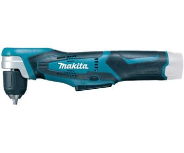 taladro 10v dewalt