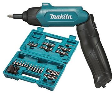 comparativa mini dewalt