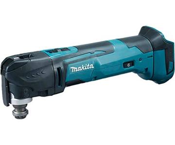 corte laser martillo dewalt