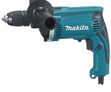 inducido taladro dewalt