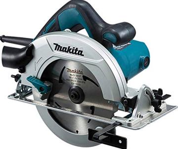 sierras circulares dewalt