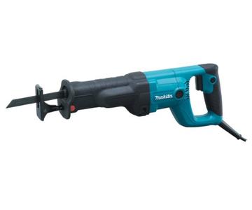 dwe305pk dewalt
