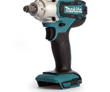 descargar mini dewalt