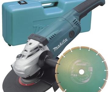 amoladora 230 mm barata dewalt