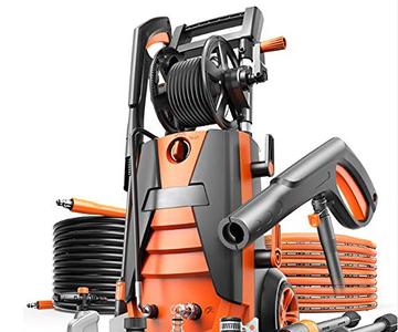 accesorios quimicos dewalt