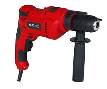 ytong dewalt