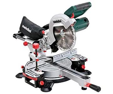 remachadora bateria metabo dewalt