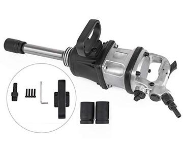 par maximo rpm dewalt