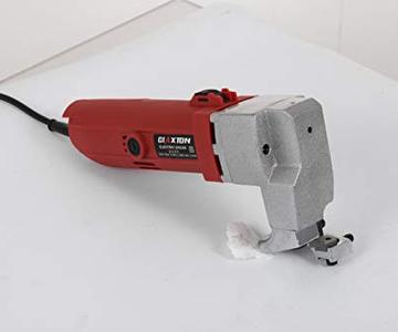 roedora para taladro dewalt