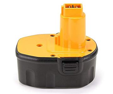repuestos bti dewalt