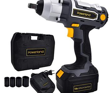 move 2 in 1 18v cargador dewalt