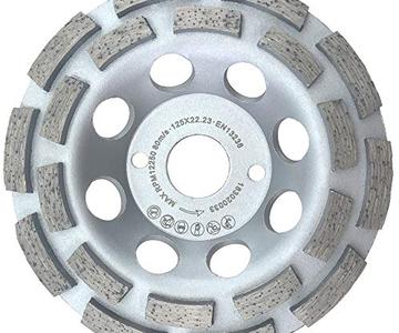 disco 5 14 dewalt