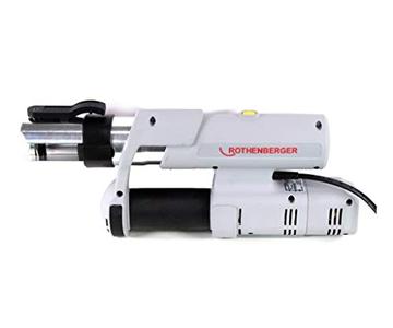 inducidos para electricas dewalt