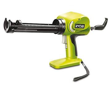 resistencia taco quimico dewalt