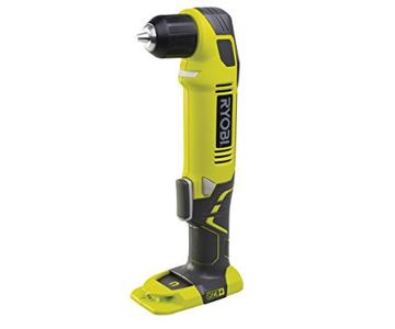 taladros angulares dewalt