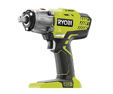 calculo potencia taladrado dewalt