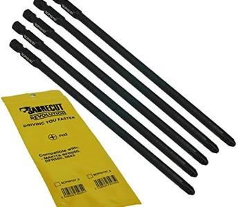 yeso de pared dewalt