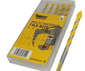 regulador de velocidad para taladro dewalt