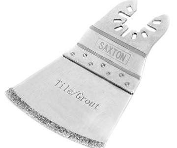 corte diamante dewalt