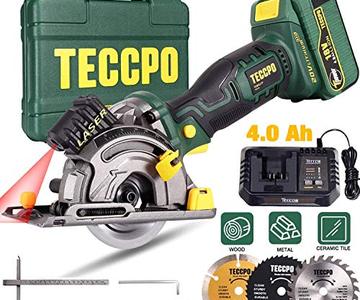 disco 90 descargar dewalt