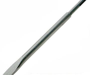 comparativa martillos demoledores dewalt