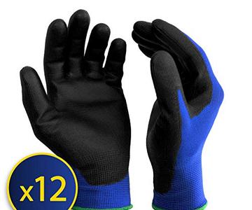 venta de mano dewalt