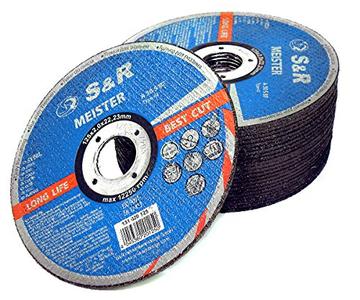 diamantes caracteristicas generales dewalt