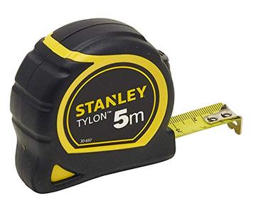 para construccion de casas dewalt