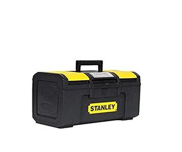 cajas ordenacion pequenas dewalt