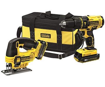 caladora electrica dewalt