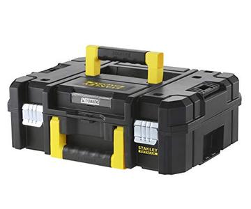 caja tstak dewalt