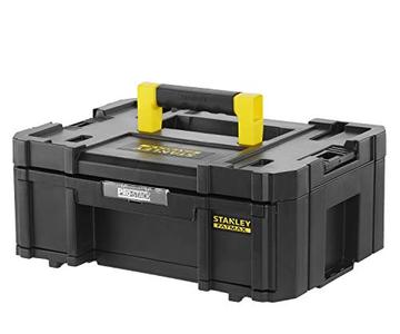 cajonera dewalt