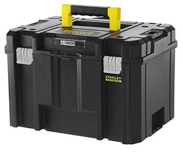 caja para guardar dewalt