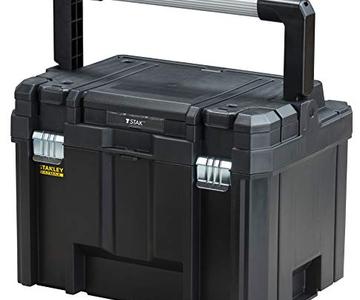 taladros grandes dewalt