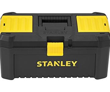 cajas apilables con tapa dewalt