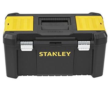 cajon con asa metalica dewalt