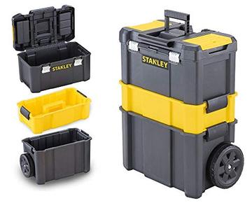 repuestos bostitch dewalt