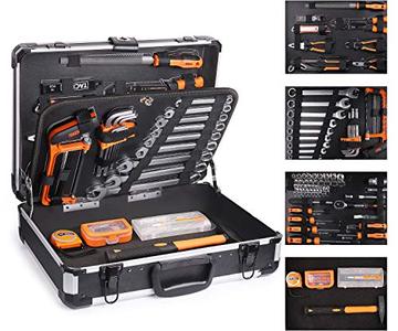 destornillador electrico el corte ingles dewalt