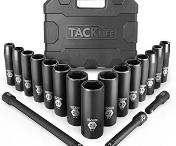accesorios para neumaticas dewalt
