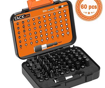 taladro universal portatil dewalt