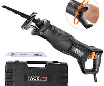 taladro worx 1100w dewalt