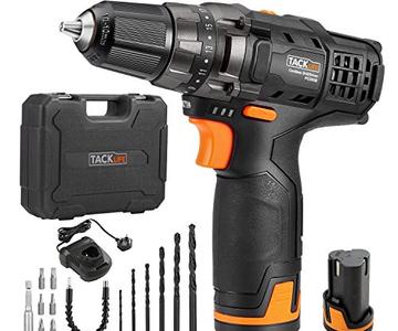 repuestos amoladora metabo dewalt